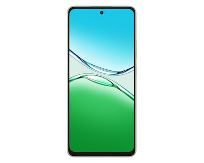 Foto 3 | AT&T OPPO A5 Pro 4G 256 GB Verde