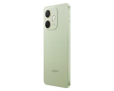 Foto 6 | AT&T OPPO A5 Pro 4G 256 GB Verde