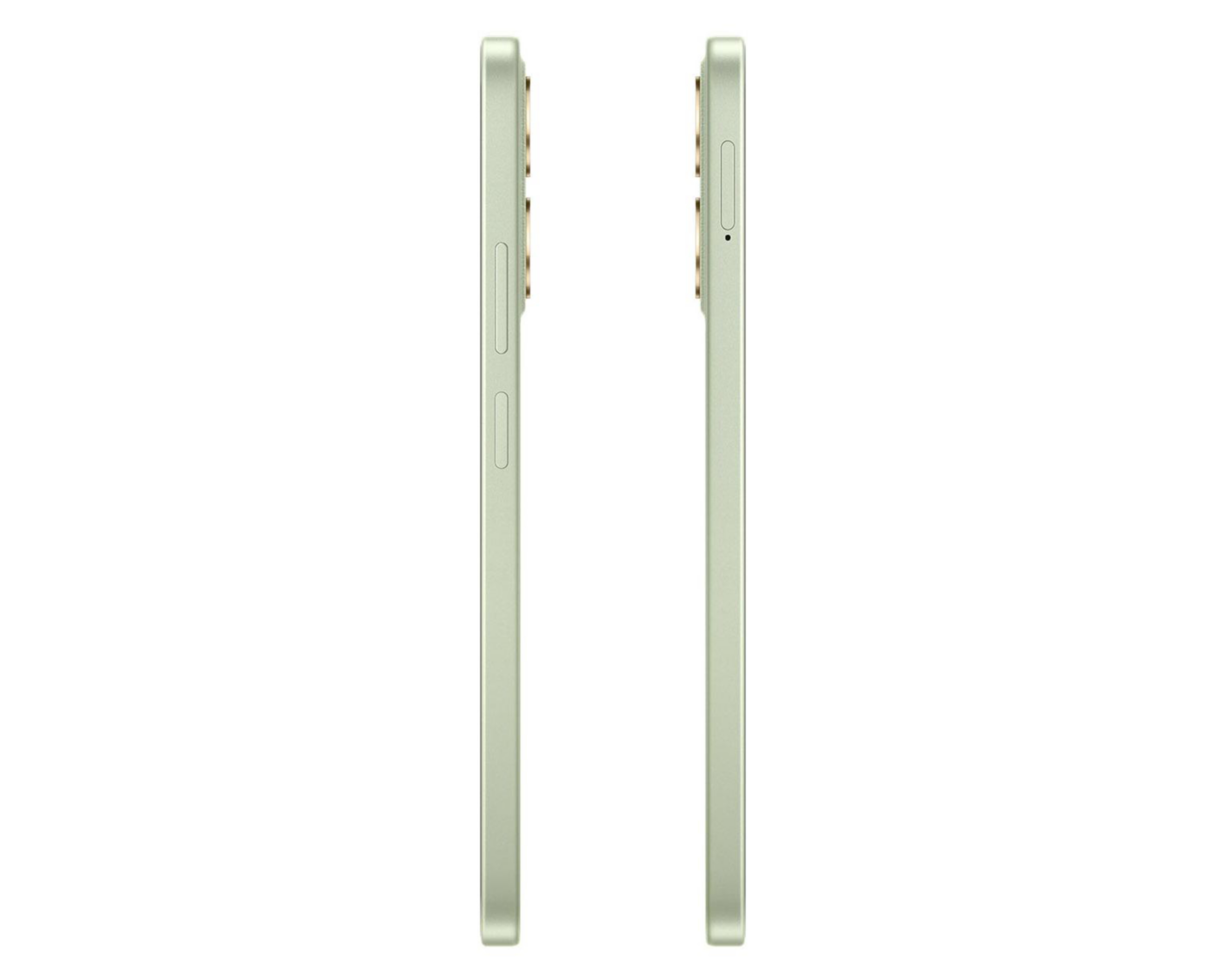 Foto 9 pulgar | AT&T OPPO A5 Pro 4G 256 GB Verde