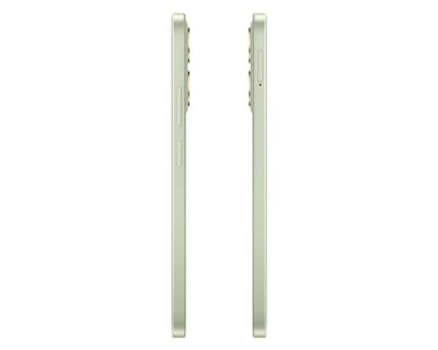 Foto 8 | AT&T OPPO A5 Pro 4G 256 GB Verde