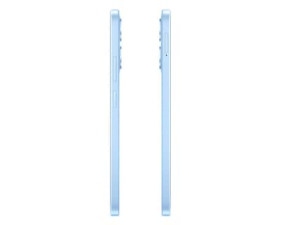 Foto 8 | AT&T OPPO A5 Pro 256 GB Azul