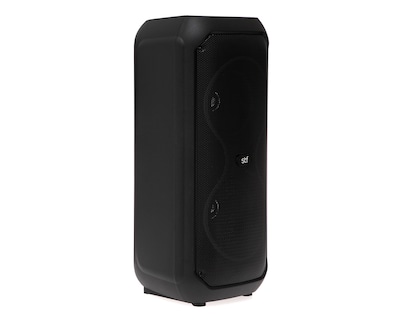 Foto 1 | Bocina Bluetooth STF ST-S59123 10 W con Luces RGB