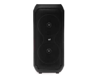 Foto 2 | Bocina Bluetooth STF ST-S59123 10 W con Luces RGB