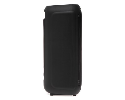 Foto 3 | Bocina Bluetooth STF ST-S59123 10 W con Luces RGB