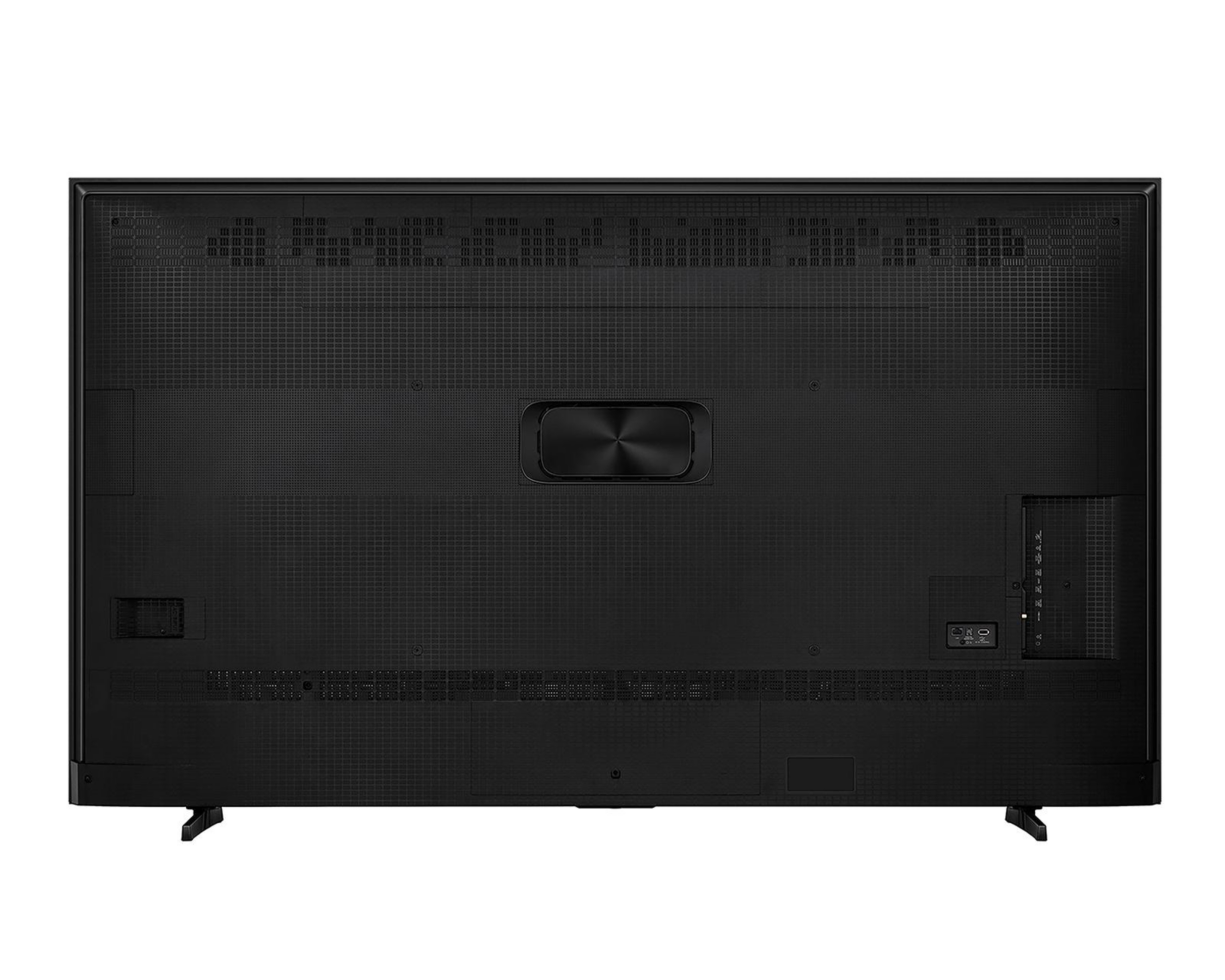 Foto 3 pulgar | Pantalla Smart TV Hisense ULED MiniLED 85 Pulgadas 4K 85U7QG