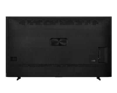 Foto 2 | Pantalla Smart TV Hisense ULED MiniLED 55 pulgadas 4K 55U7QG