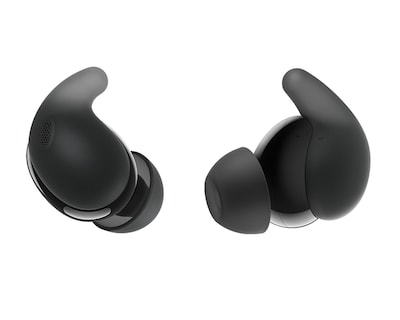 Foto 1 | Audífonos True Wireless Sony LinkBuds Fit con Cancelación de Ruido