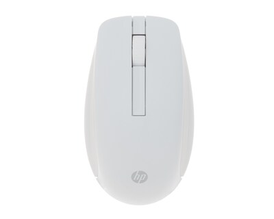 Foto 3 | Combo de Teclado y Mouse Inalámbrico HP 250