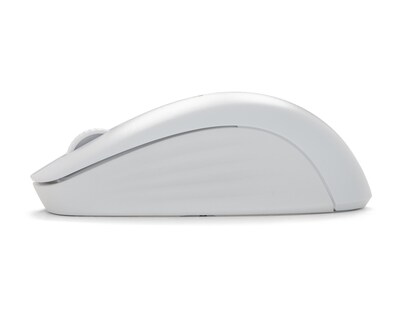 Foto 4 | Combo de Teclado y Mouse Inalámbrico HP 250