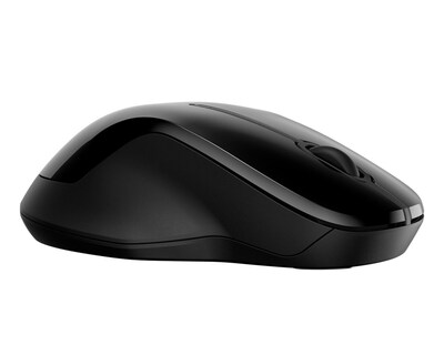 Foto 1 | Mouse Inalámbrico HP 250