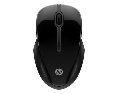 Foto 2 | Mouse Inalámbrico HP 250