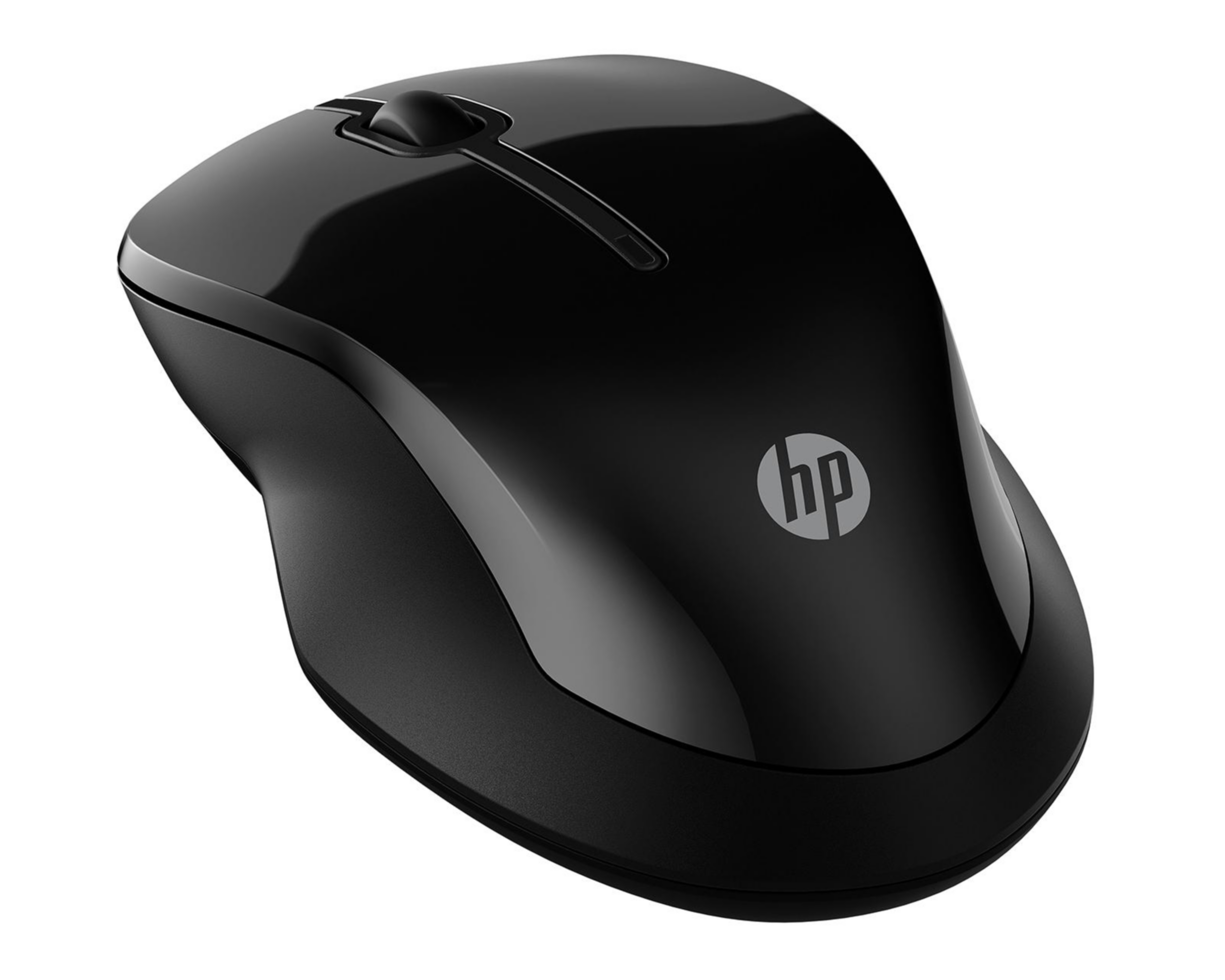 Foto 4 pulgar | Mouse Inalámbrico HP 250