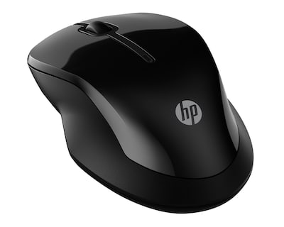 Foto 3 | Mouse Inalámbrico HP 250