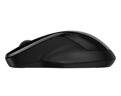 Foto 4 | Mouse Inalámbrico HP 250