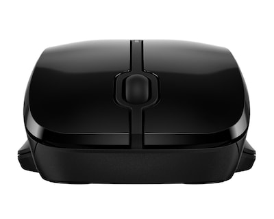 Foto 5 | Mouse Inalámbrico HP 250