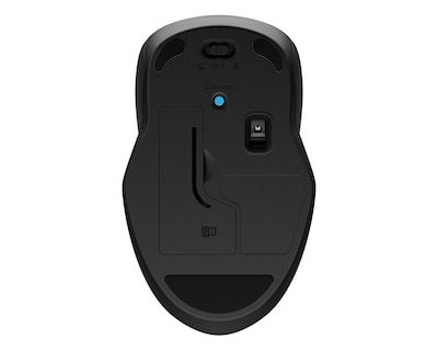 Foto 6 | Mouse Inalámbrico HP 250