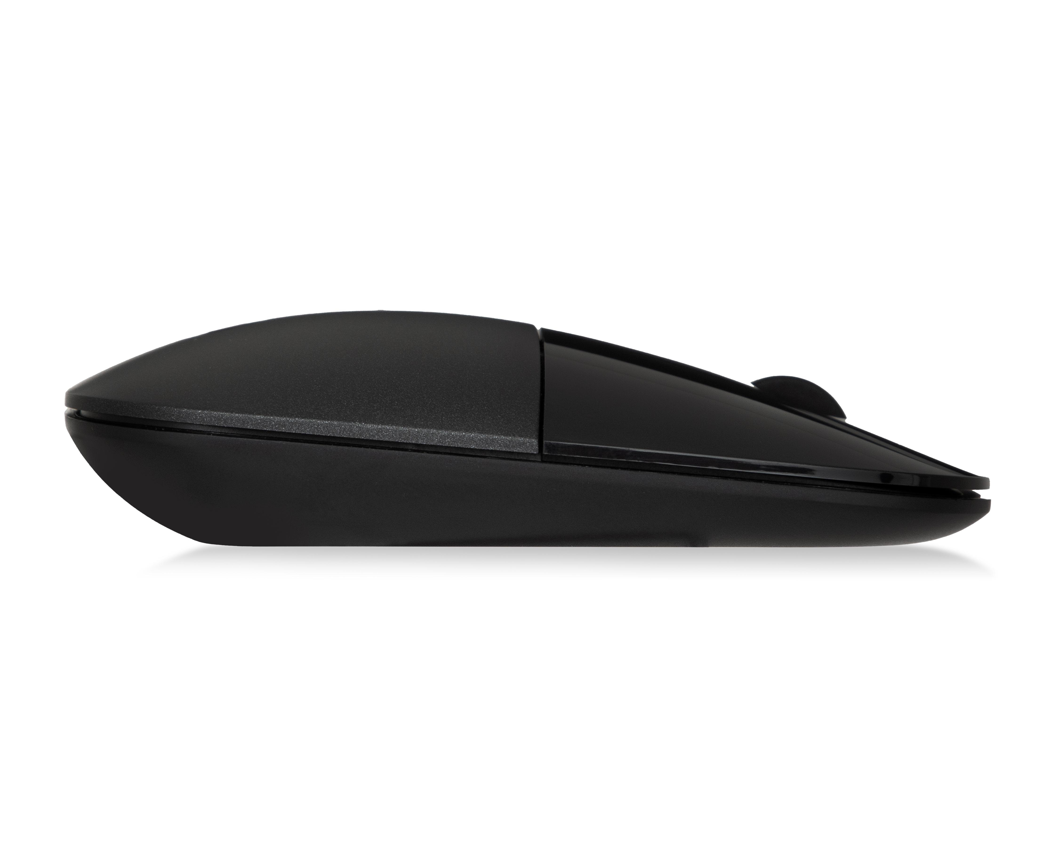 Foto 3 | Mouse Inalámbrico HP 250