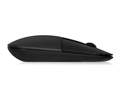 Foto 3 | Mouse Inalámbrico HP 250