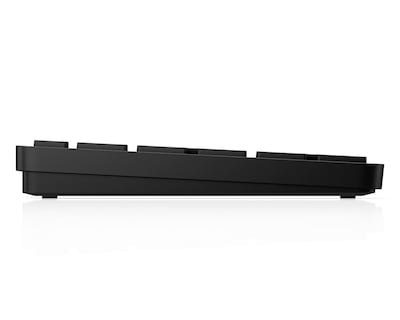 Foto 4 | Teclado Inalámbrico HP 450
