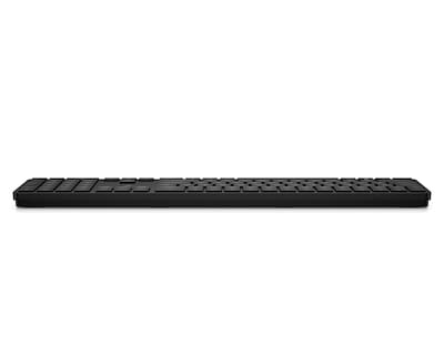 Foto 6 | Teclado Inalámbrico HP 450