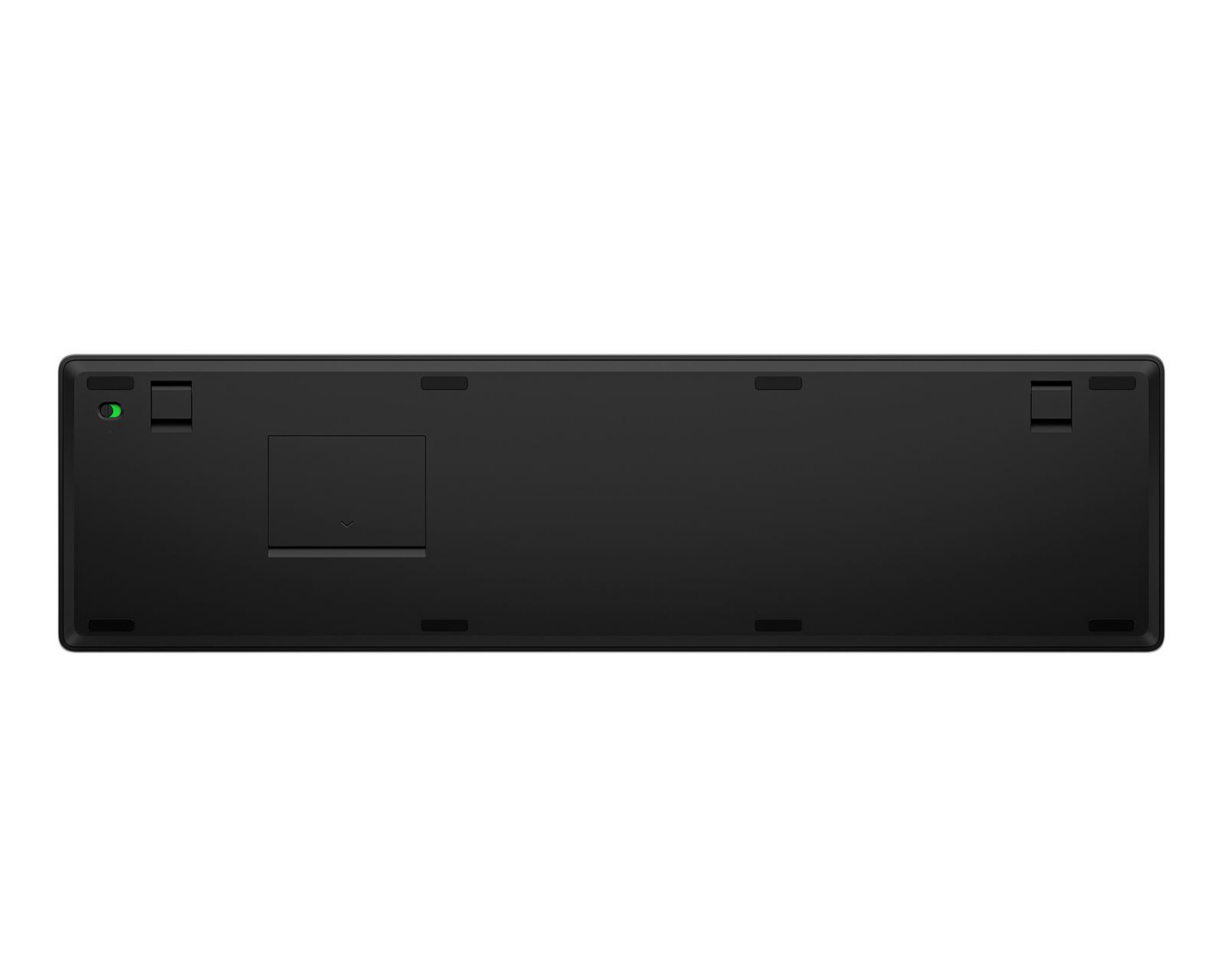 Foto 7 | Teclado Inalámbrico HP 450