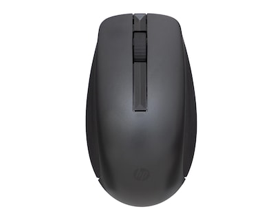 Foto 3 | Combo de Teclado y Mouse Inalámbrico HP 250