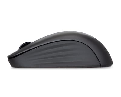 Foto 4 | Combo de Teclado y Mouse Inalámbrico HP 250