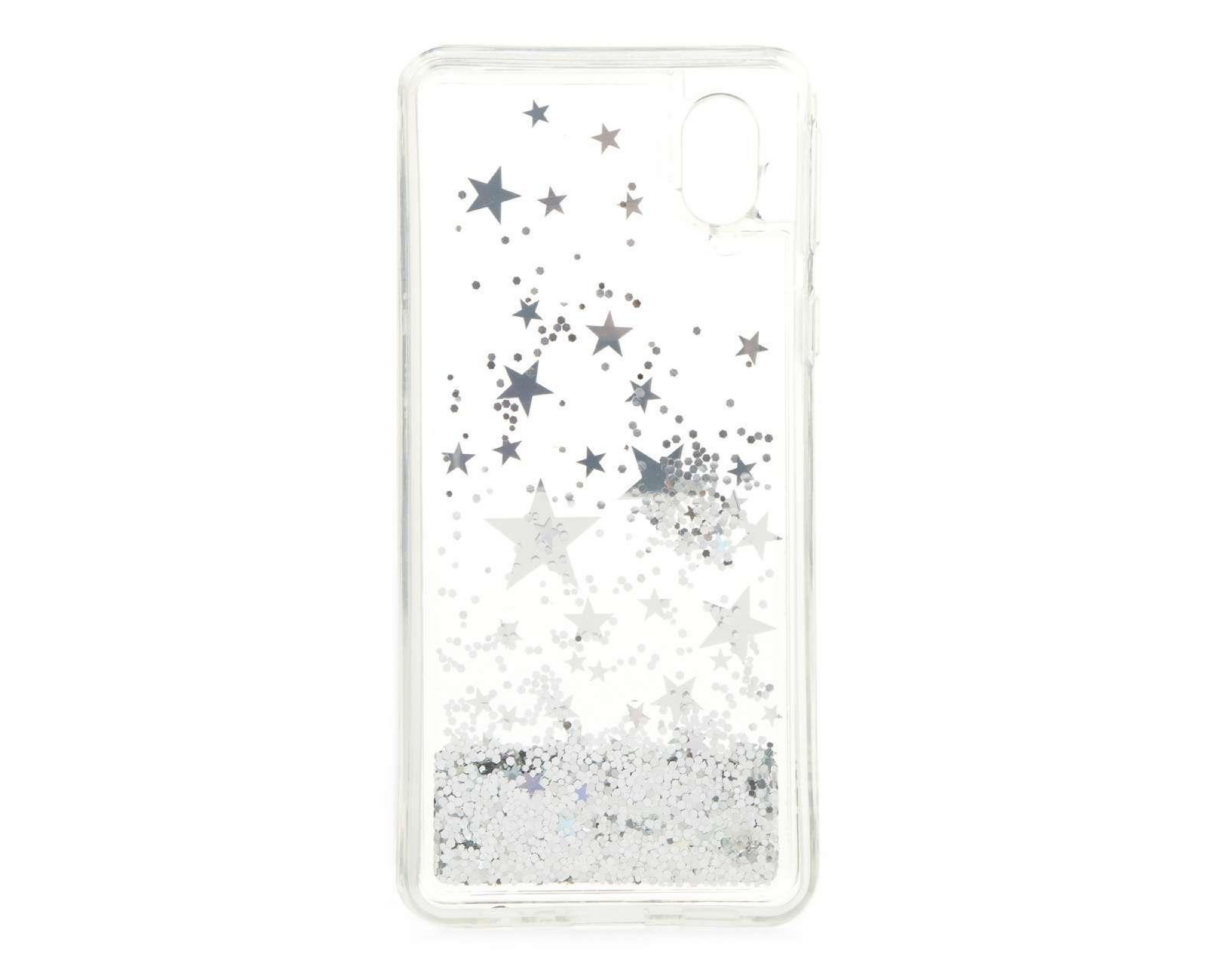 Foto 3 pulgar | Funda Blob para Samsung Galaxy A01 Core