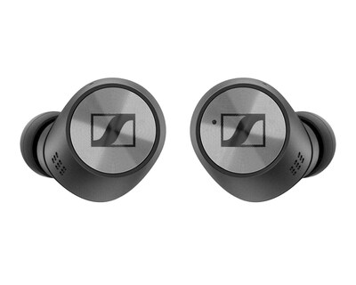 Foto 1 | Audífonos True Wireless Sennheiser con Cancelación de Ruido 508674