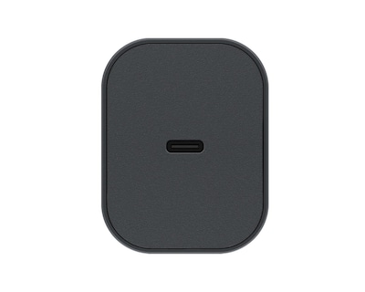 Foto 3 | Preventa Adaptador de Corriente para Nintendo Switch 2