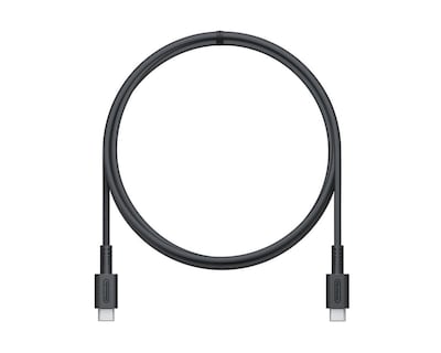 Foto 4 | Preventa Adaptador de Corriente para Nintendo Switch 2