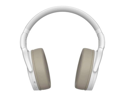 Foto 3 | Audífonos de Diadema Inalámbricos Sennheiser con Manos Libres 508385