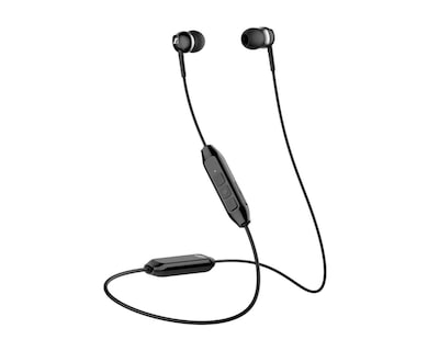 Foto 2 | Audífonos In-Ear Inalámbricos Sennheiser Bluetooth CX 150BT