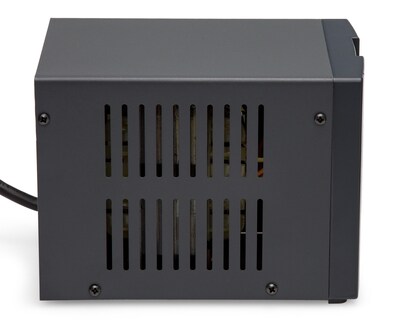 Foto 4 | Regulador Koblenz 1 Contacto 1100 W