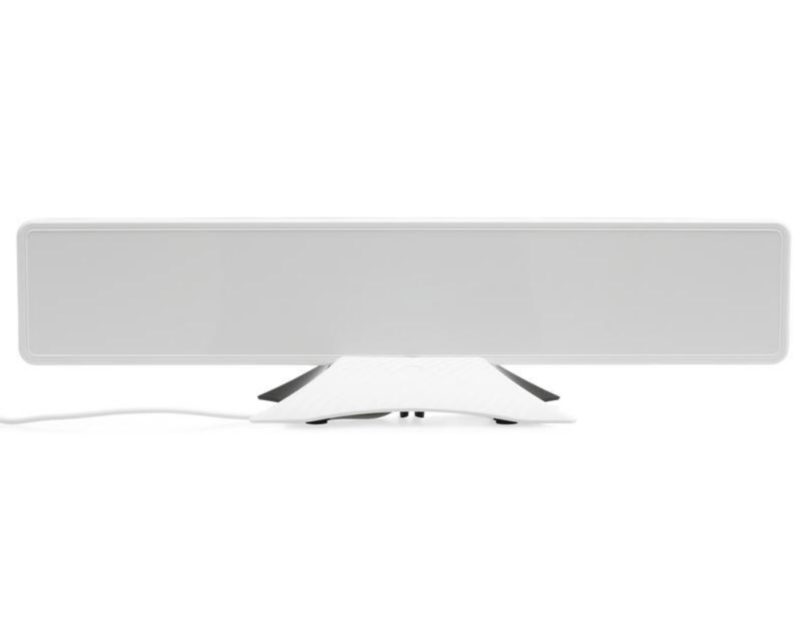 Foto 1 | Antena Interna GE Pro Bar HD 100 Negra