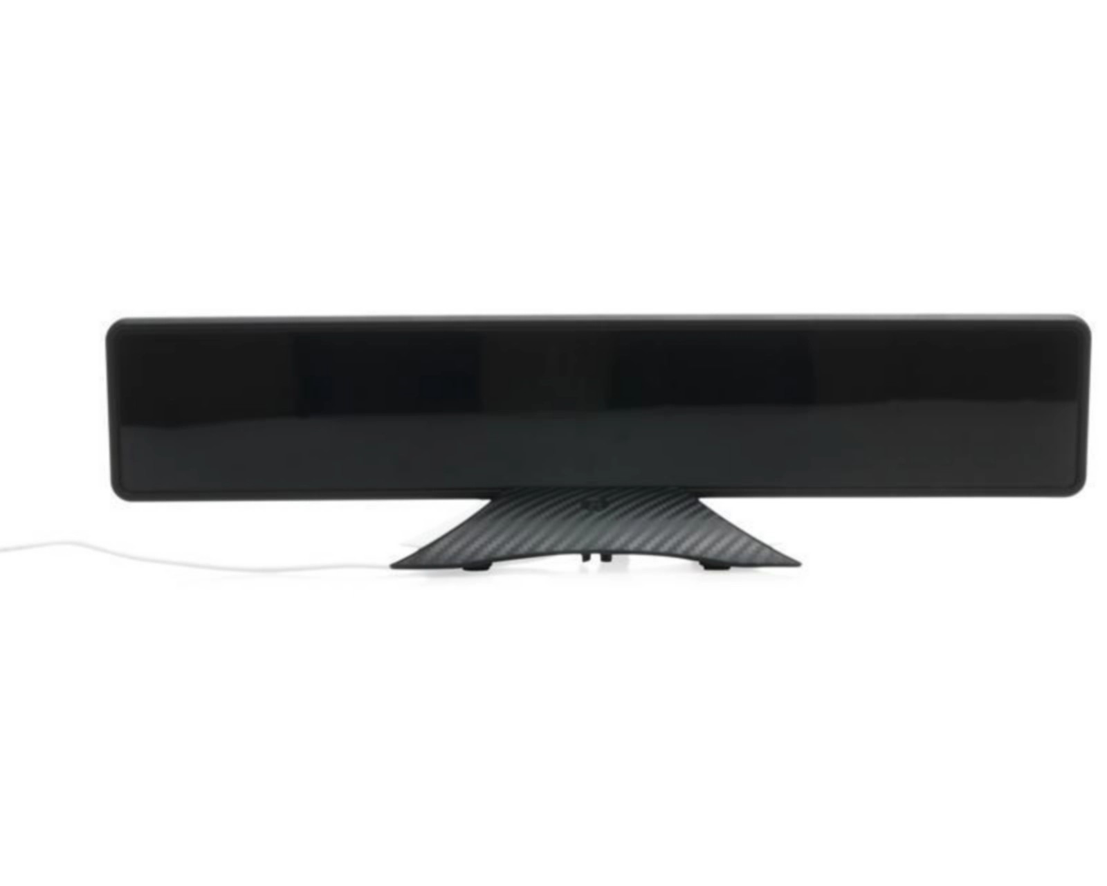Foto 3 pulgar | Antena Interna GE Pro Bar HD 100 Negra