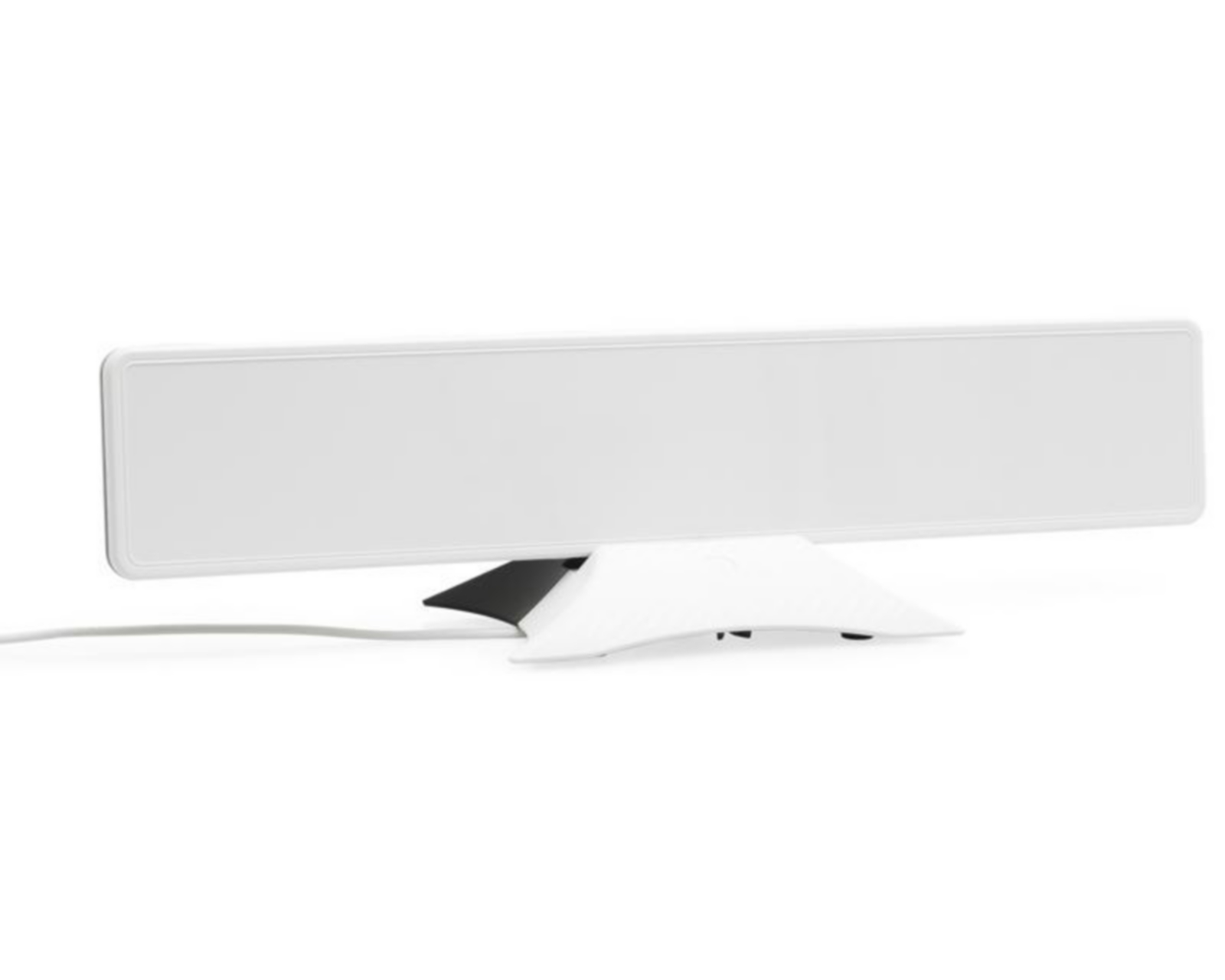 Foto 4 | Antena Interna GE Pro Bar HD 100 Negra