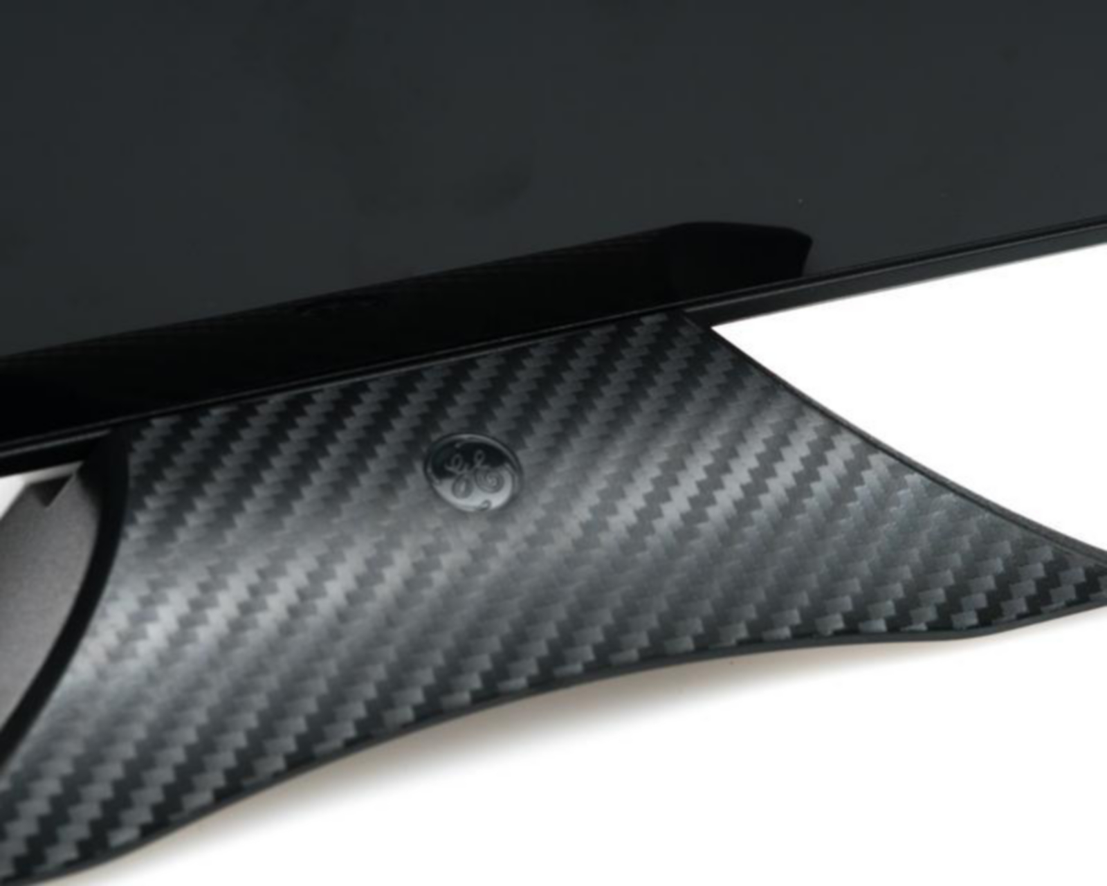 Foto 6 pulgar | Antena Interna GE Pro Bar HD 100 Negra