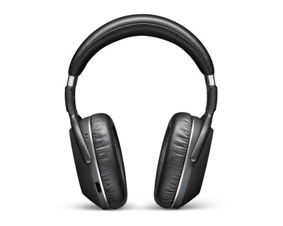 Foto 2 | Audífonos de Diadema Inalámbricos Sennheiser Bluetooth 4.2 506514