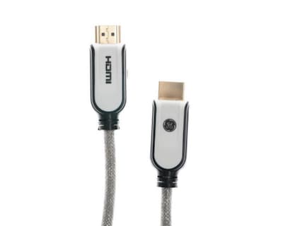Foto 2 | Cable HDMI 1.8 metros GE