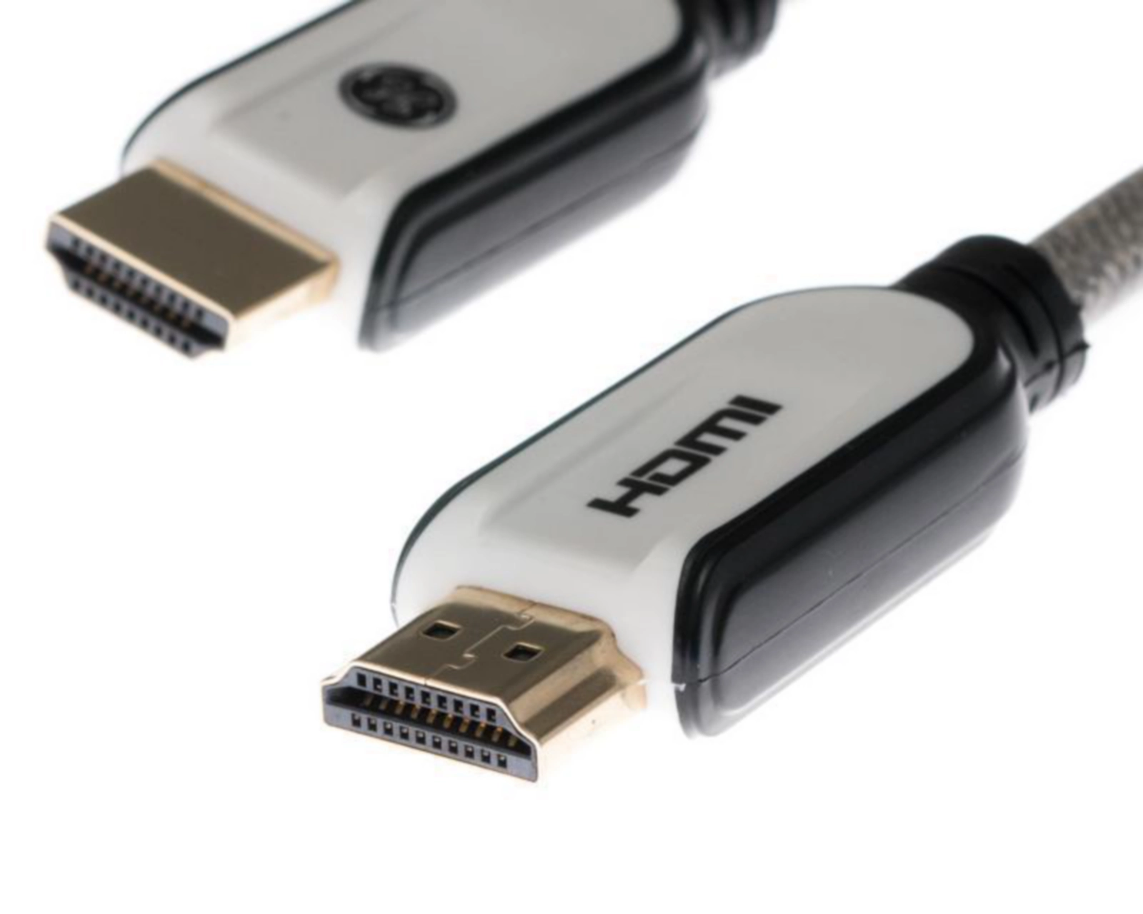 Foto 3 | Cable HDMI 1.8 metros GE