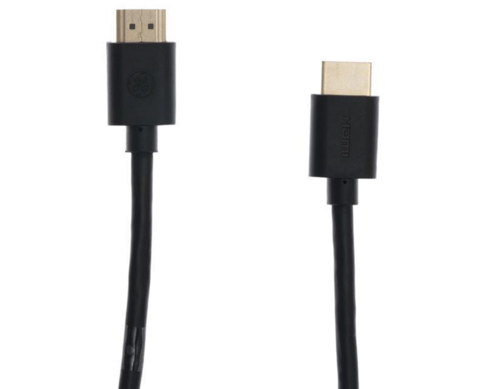 Cable HDMI 1.2 metros GE