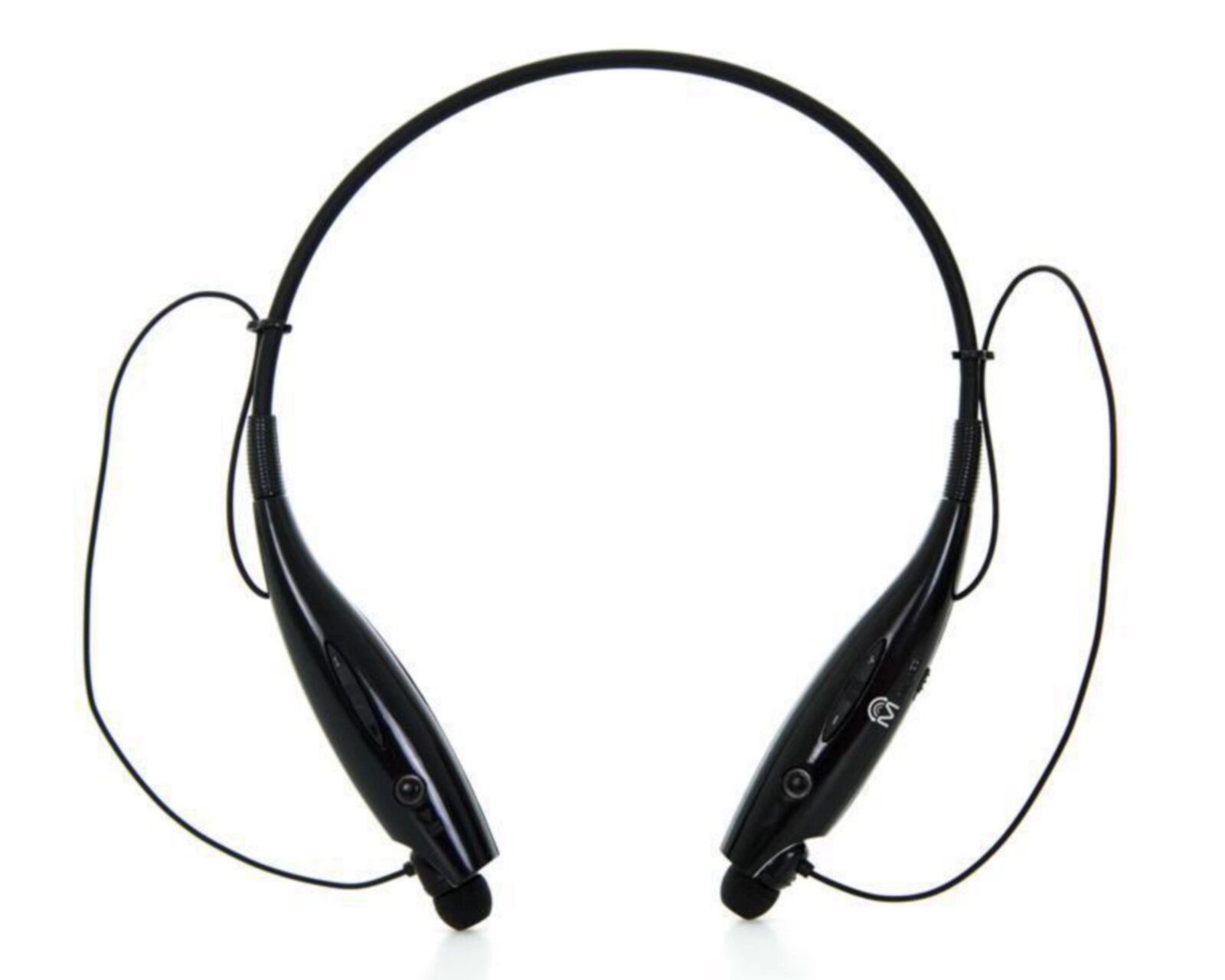 auriculares inalámbricos coppel