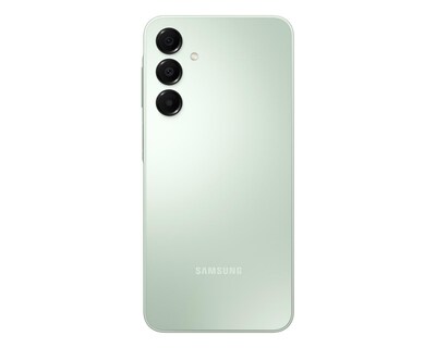 Foto 2 | Telcel Samsung Galaxy A16 4G 128 GB Verde