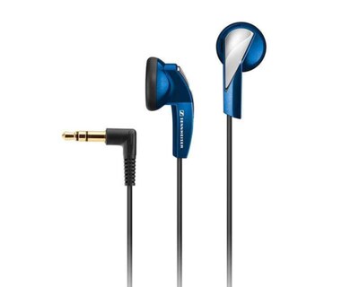 Foto 2 | Audífonos In-Ear Sennheiser con Potente Sonido Estéreo 505435