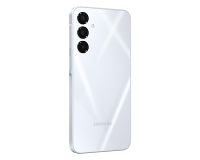 Foto 4 | Telcel Samsung Galaxy A16 4G 128 GB Gris