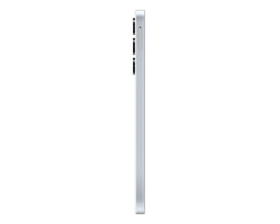 Foto 7 | Telcel Samsung Galaxy A16 4G 128 GB Gris