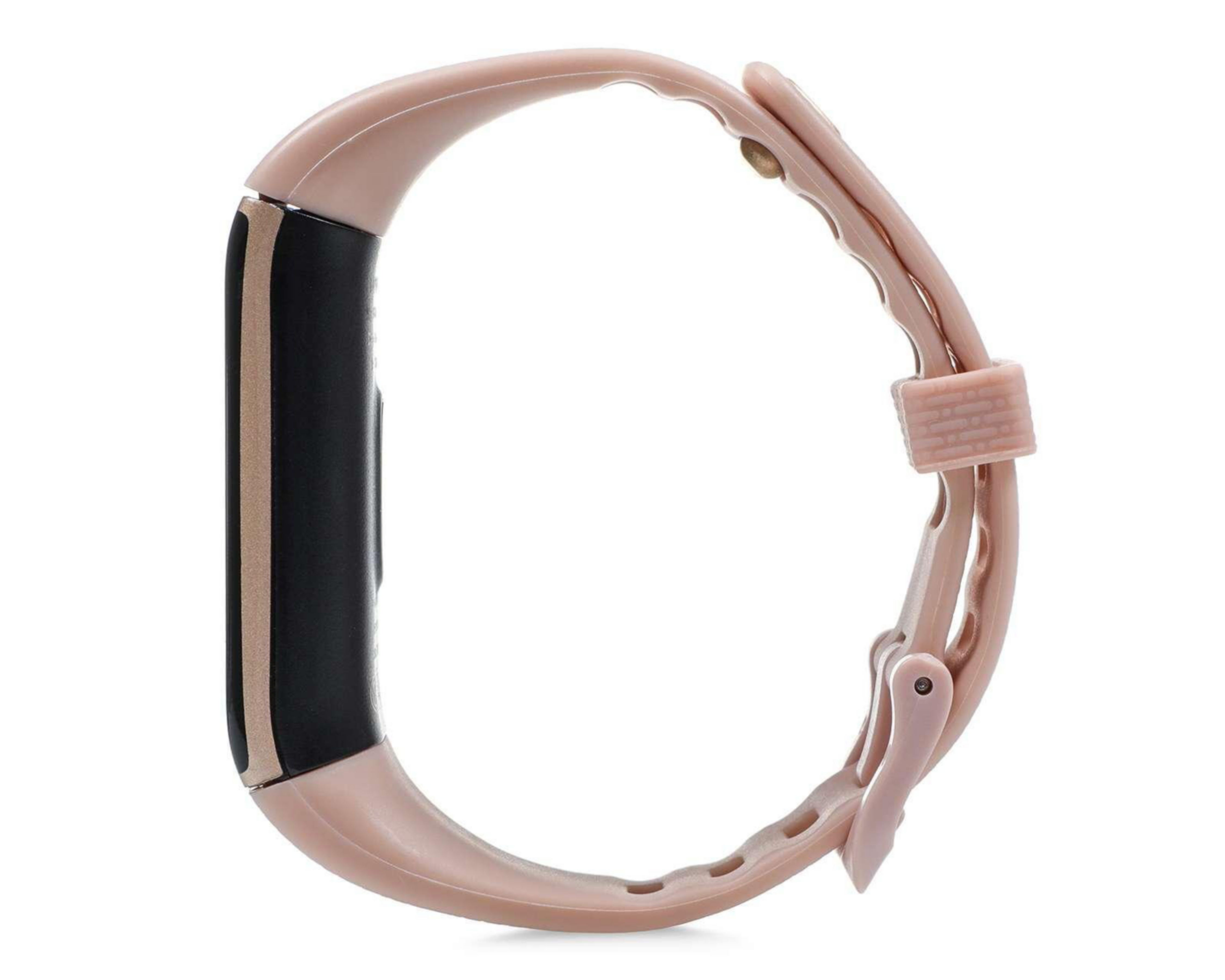 Foto 3 | Fitband Mykronoz KRZetrac Rosa