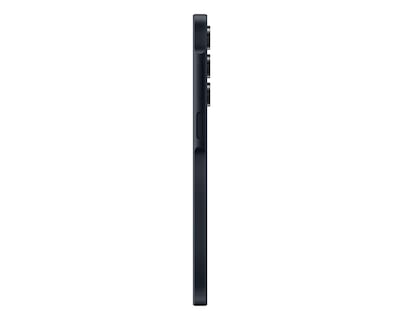 Foto 6 | Telcel Samsung Galaxy A16 4G 128 GB Negro