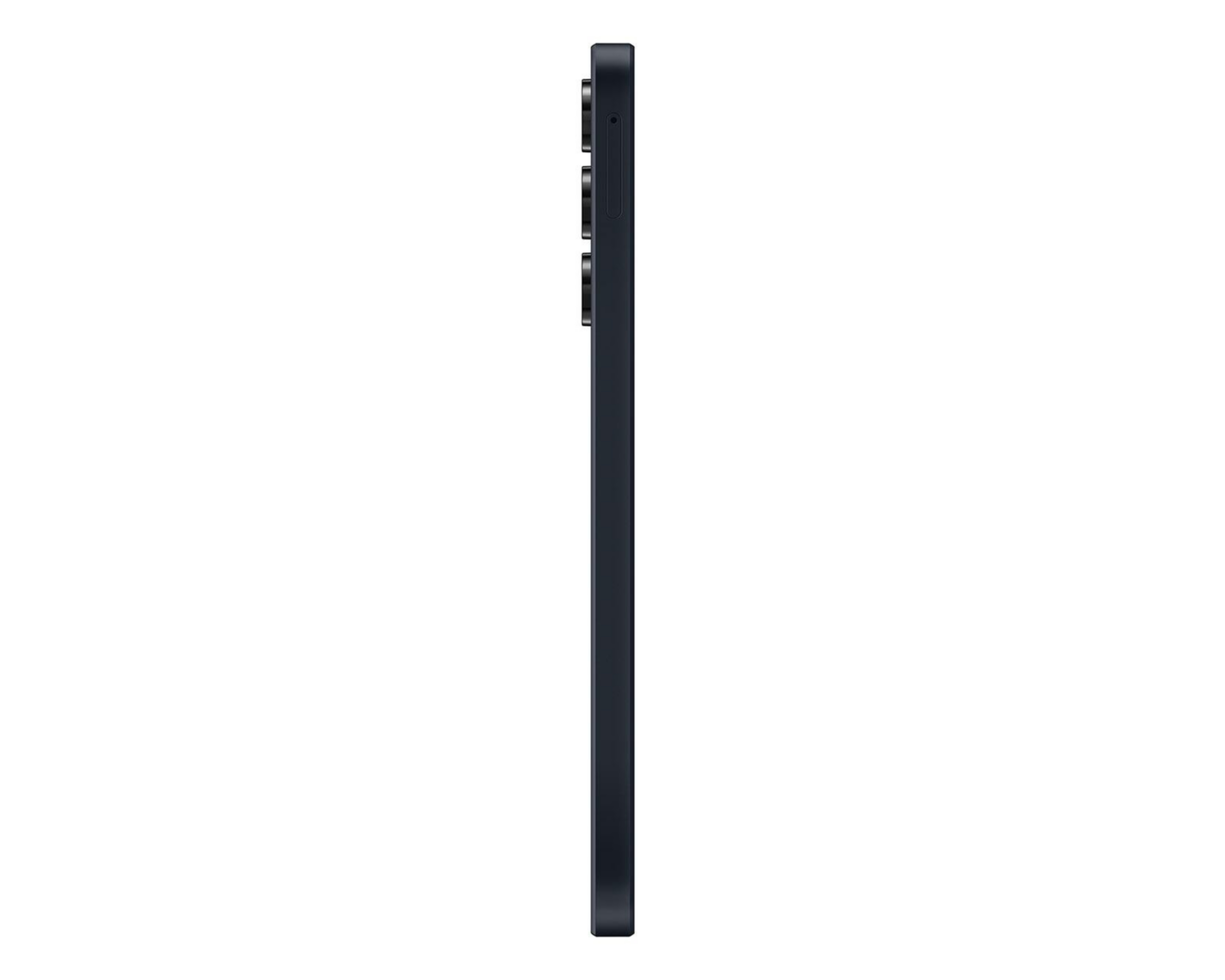 Foto 8 pulgar | Telcel Samsung Galaxy A16 4G 128 GB Negro